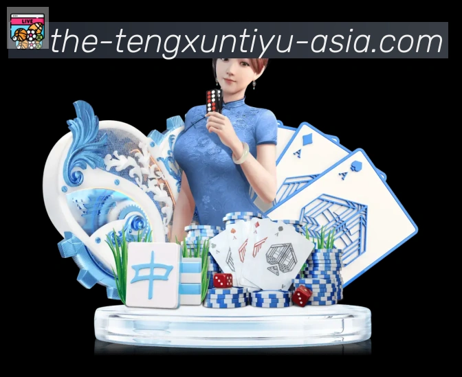 国际认证