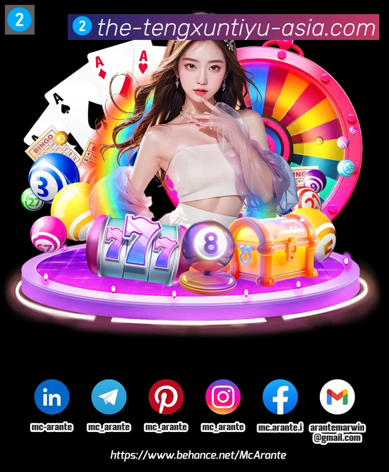 App 示例图